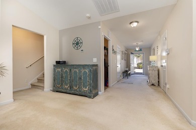 Welcome to Myrtle Grove Plantation! This fully updated 4 bedroom - photo 4
