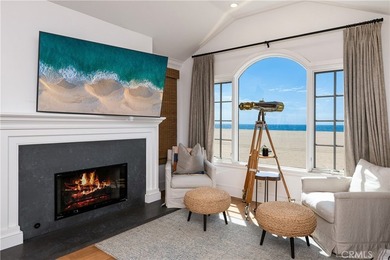 Set on one of the Peninsula's deeper oceanfront lot segments - photo 24