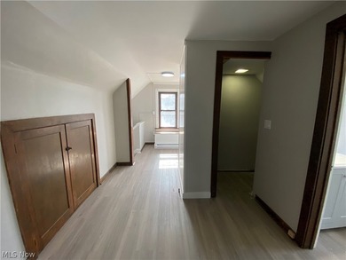 Multi family opportunity West Cleveland just minutes from - photo 24