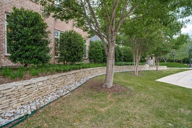 This exceptional home is ideally situated on an interior corner - photo 24