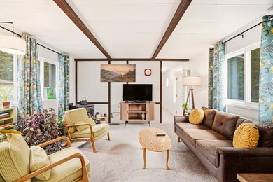 Additional listing photo 3