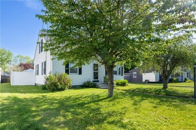 110 James M Beardsworth Ave ( aka Beardsworth Ave) is a 4 - photo 24