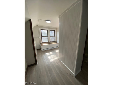 Multi family opportunity West Cleveland just minutes from - photo 25