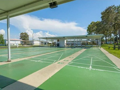 Welcome to beautiful Hudson, Florida. This charming 2-bedroom - photo 25
