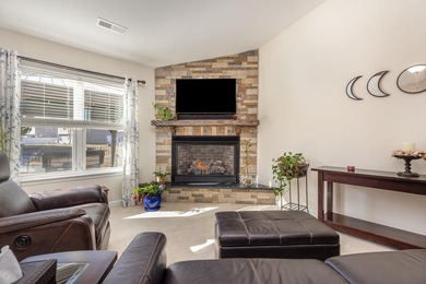 Welcome to Myrtle Grove Plantation! This fully updated 4 bedroom - photo 6