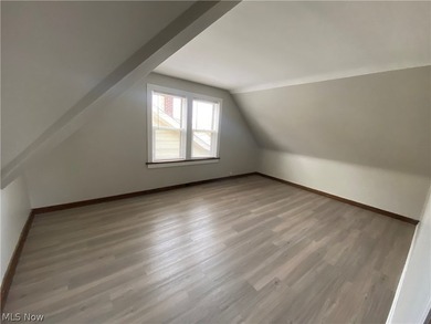 Multi family opportunity West Cleveland just minutes from - photo 26