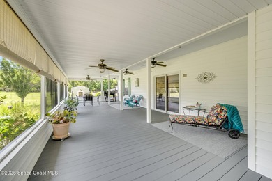 30 ACRES OF COUNTRY PARADISE! Discover the perfect blend of - photo 26