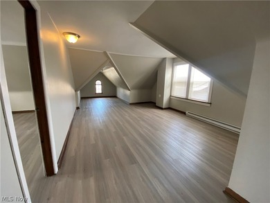 Multi family opportunity West Cleveland just minutes from - photo 27