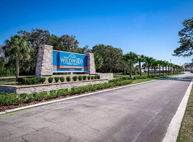 Welcome to beautiful Hudson, Florida. This charming 2-bedroom - photo 27
