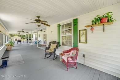 30 ACRES OF COUNTRY PARADISE! Discover the perfect blend of - photo 27