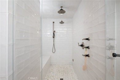 Set on one of the Peninsula's deeper oceanfront lot segments - photo 28