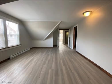 Multi family opportunity West Cleveland just minutes from - photo 28