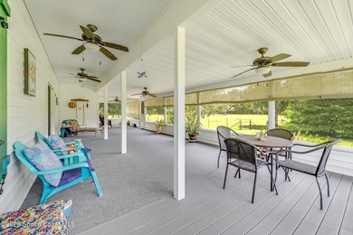 30 ACRES OF COUNTRY PARADISE! Discover the perfect blend of - photo 28