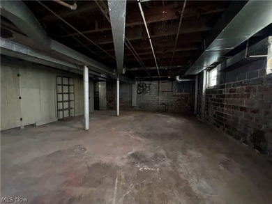 Multi family opportunity West Cleveland just minutes from - photo 29