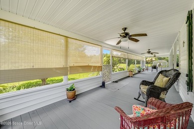 30 ACRES OF COUNTRY PARADISE! Discover the perfect blend of - photo 29