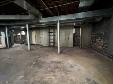 Multi family opportunity West Cleveland just minutes from - photo 30