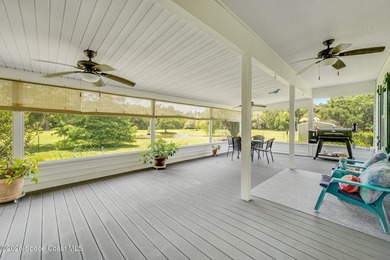 30 ACRES OF COUNTRY PARADISE! Discover the perfect blend of - photo 30