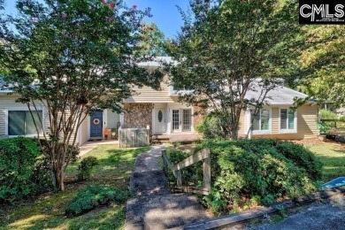 Lake Condo For Sale in Columbia, South Carolina