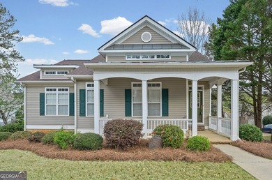 ROOMY RANCH ON A FINISHED BASEMENT Featuring 5 BR's/3 BA's, With - photo 1