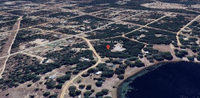 Lake Lot For Sale in Keystone Heights, Florida