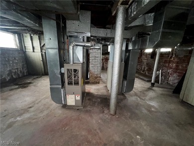 Multi family opportunity West Cleveland just minutes from - photo 31
