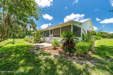 30 ACRES OF COUNTRY PARADISE! Discover the perfect blend of - photo 31