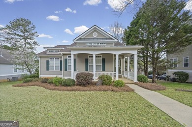 ROOMY RANCH ON A FINISHED BASEMENT Featuring 5 BR's/3 BA's, With - photo 2