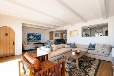 Set on one of the Peninsula's deeper oceanfront lot segments - photo 32