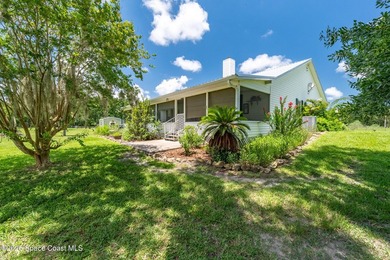 30 ACRES OF COUNTRY PARADISE! Discover the perfect blend of - photo 32