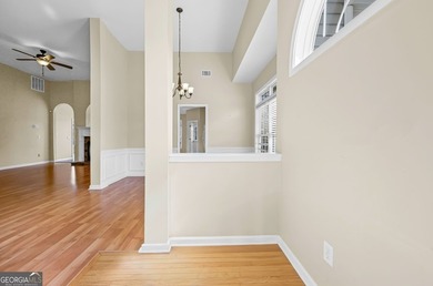 ROOMY RANCH ON A FINISHED BASEMENT Featuring 5 BR's/3 BA's, With - photo 3