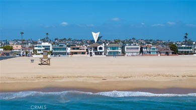 Set on one of the Peninsula's deeper oceanfront lot segments - photo 33