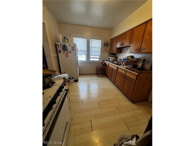 Multi family opportunity West Cleveland just minutes from - photo 33
