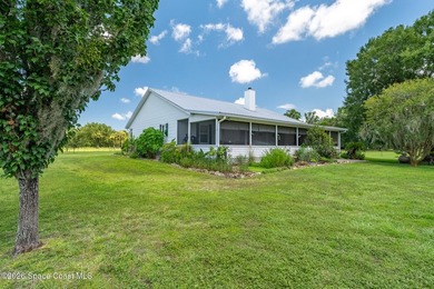 30 ACRES OF COUNTRY PARADISE! Discover the perfect blend of - photo 33