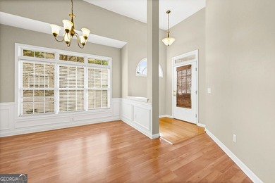 ROOMY RANCH ON A FINISHED BASEMENT Featuring 5 BR's/3 BA's, With - photo 4