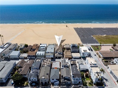 Set on one of the Peninsula's deeper oceanfront lot segments - photo 34