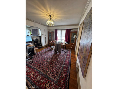 Multi family opportunity West Cleveland just minutes from - photo 34