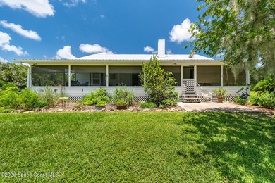 30 ACRES OF COUNTRY PARADISE! Discover the perfect blend of - photo 34