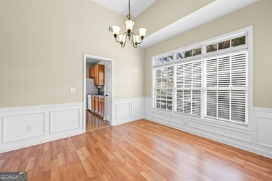 ROOMY RANCH ON A FINISHED BASEMENT Featuring 5 BR's/3 BA's, With - photo 5