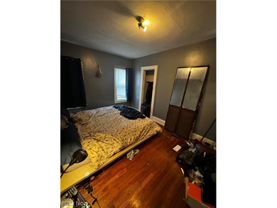 Multi family opportunity West Cleveland just minutes from - photo 35