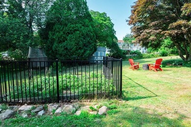 Imagine stepping into your dream home on a spacious oversized - photo 5
