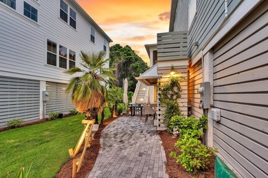 Nestled in the heart of the Lowcountry, 1068 Capersview Court is - photo 6