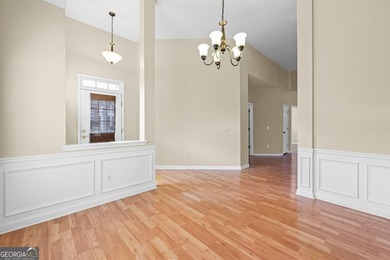 ROOMY RANCH ON A FINISHED BASEMENT Featuring 5 BR's/3 BA's, With - photo 6