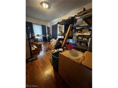 Multi family opportunity West Cleveland just minutes from - photo 36