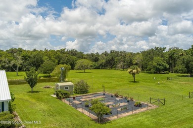 30 ACRES OF COUNTRY PARADISE! Discover the perfect blend of - photo 36
