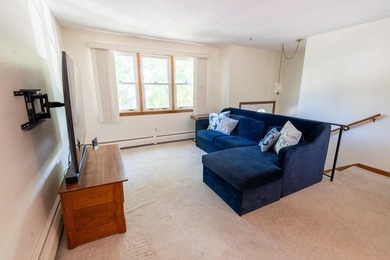 Imagine stepping into your dream home on a spacious oversized - photo 6