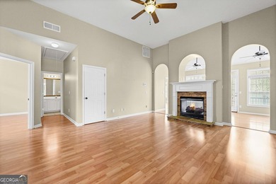 ROOMY RANCH ON A FINISHED BASEMENT Featuring 5 BR's/3 BA's, With - photo 7