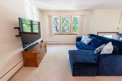 Imagine stepping into your dream home on a spacious oversized - photo 7