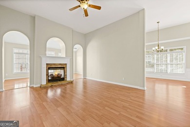 ROOMY RANCH ON A FINISHED BASEMENT Featuring 5 BR's/3 BA's, With - photo 8