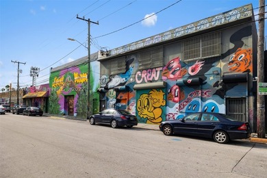 This portfolio presents a 19,650 SF three-parcel assemblage with - photo 8