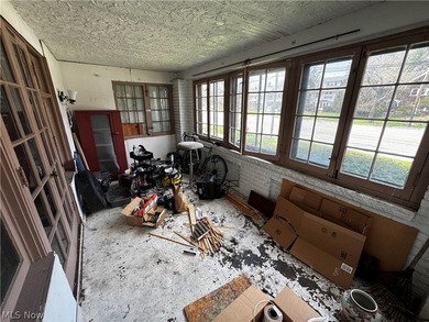 Multi family opportunity West Cleveland just minutes from - photo 38
